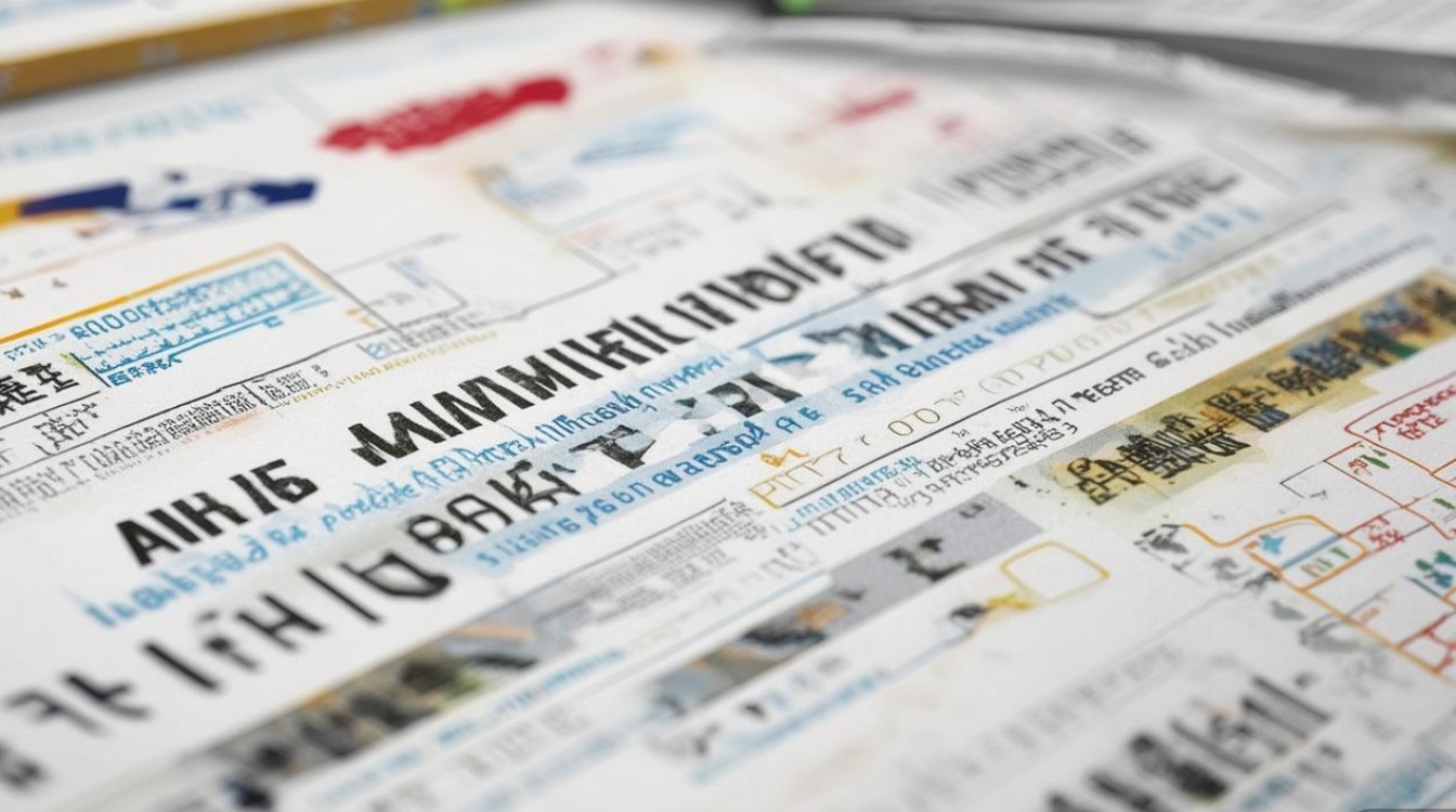 广西大学怎么录取,录取规则和分数线是多少? 广西大学怎么录取,录取规则和分数线是多少?