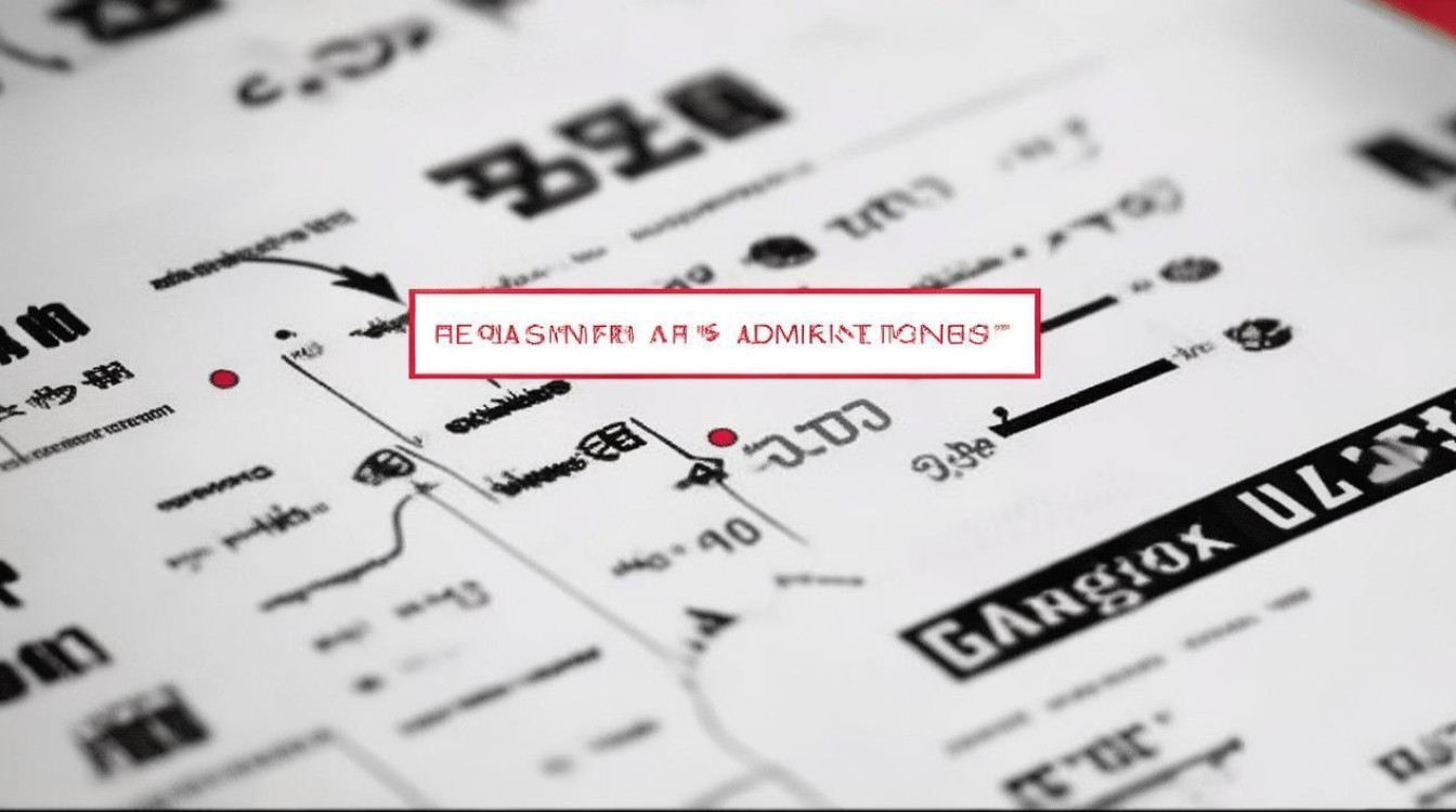 广西大学怎么录取,录取规则和分数线是多少? 广西大学怎么录取,录取规则和分数线是多少?