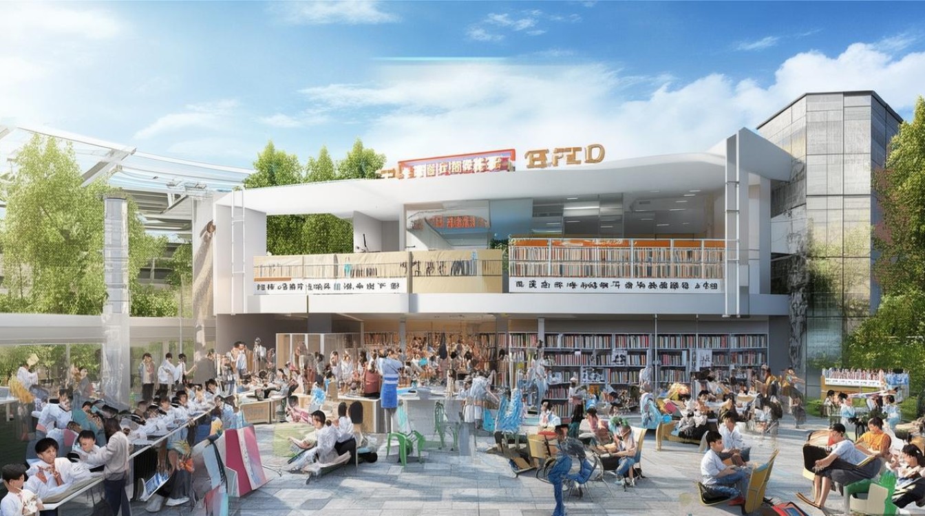 潍坊幼儿专科学校排名前十？潍坊有哪些专科学校？