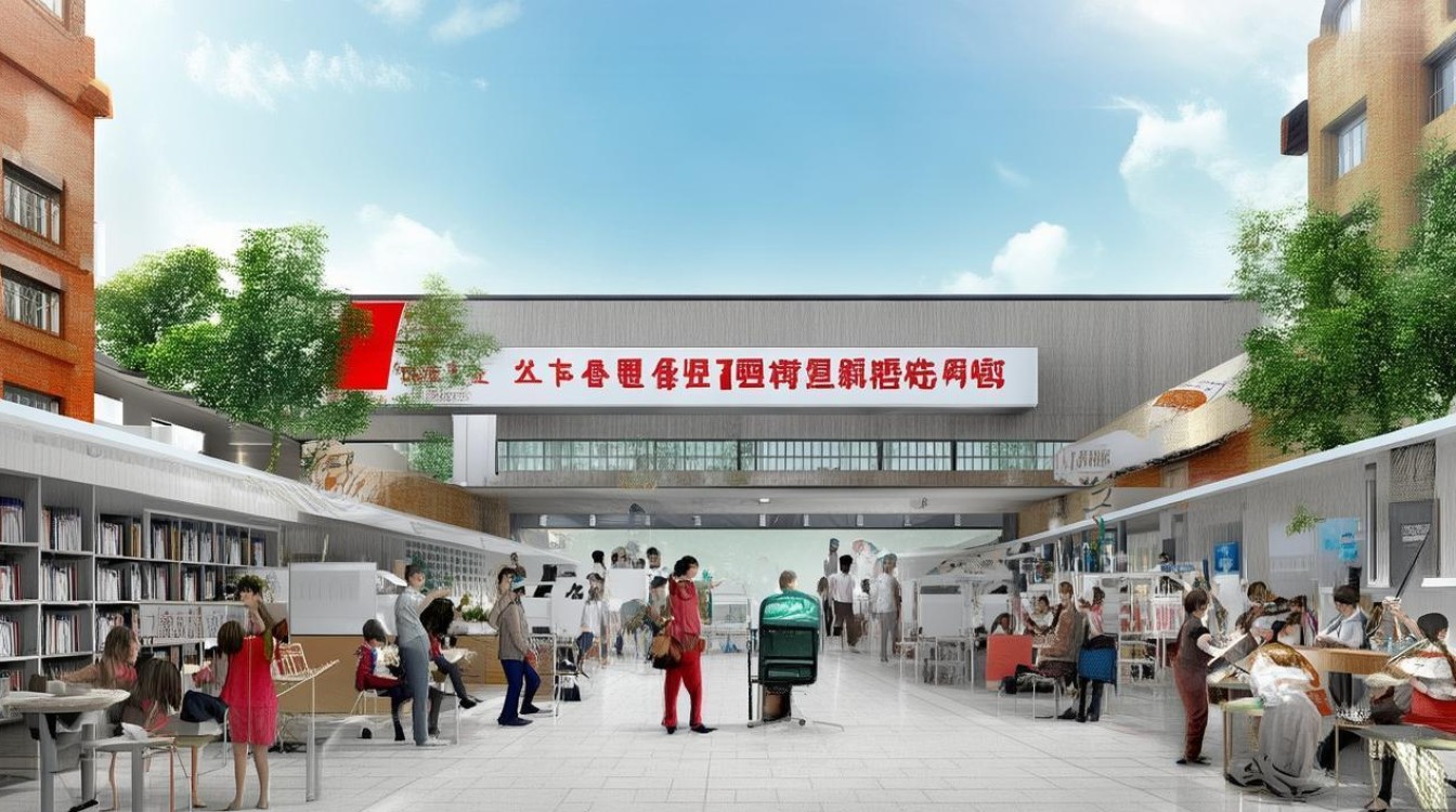 潍坊幼儿专科学校排名前十？潍坊有哪些专科学校？