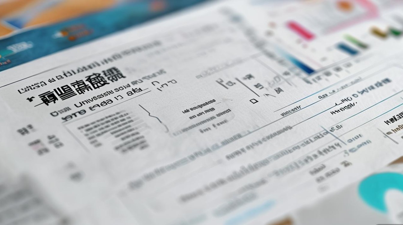 成都大学艺术录取分数线是多少，多少分能考上