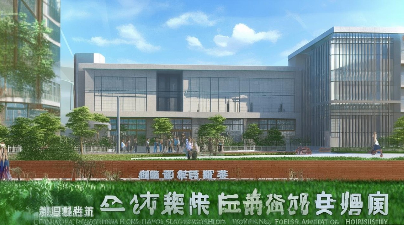 深圳旅游职业学院怎么样，录取分数线是多少？