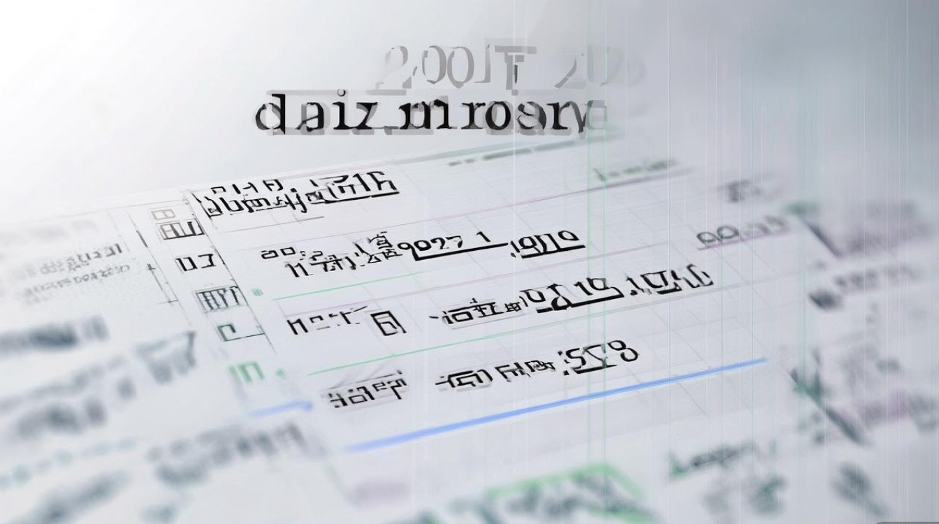广东省各大学录取分数线2017是多少，最低多少分能上