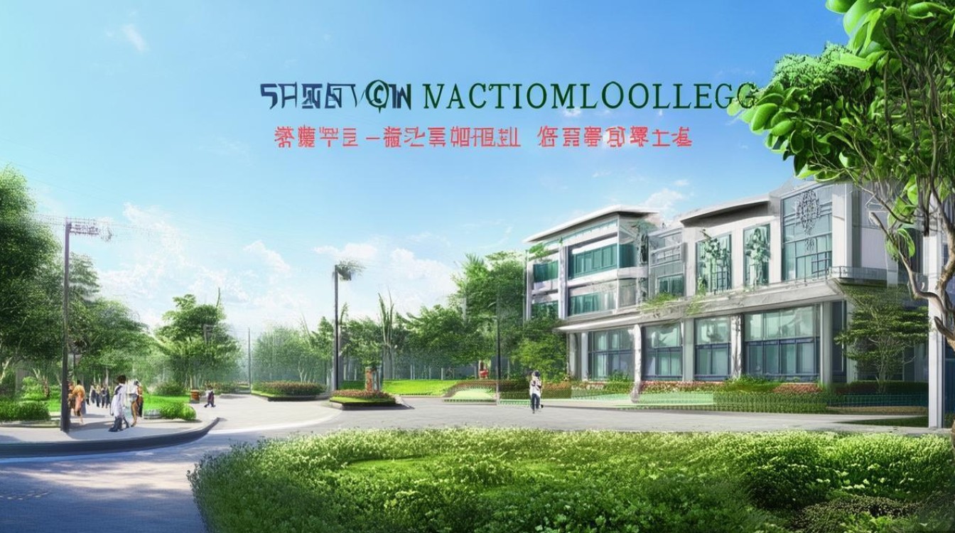 深圳旅游职业学院怎么样，录取分数线是多少？