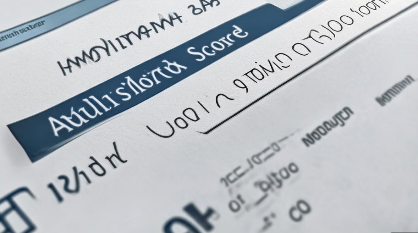 西南大学录取分数线是多少，单科成绩有要求吗？