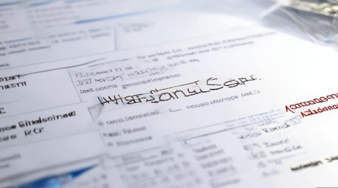 西南大学录取分数线是多少，单科成绩有要求吗？