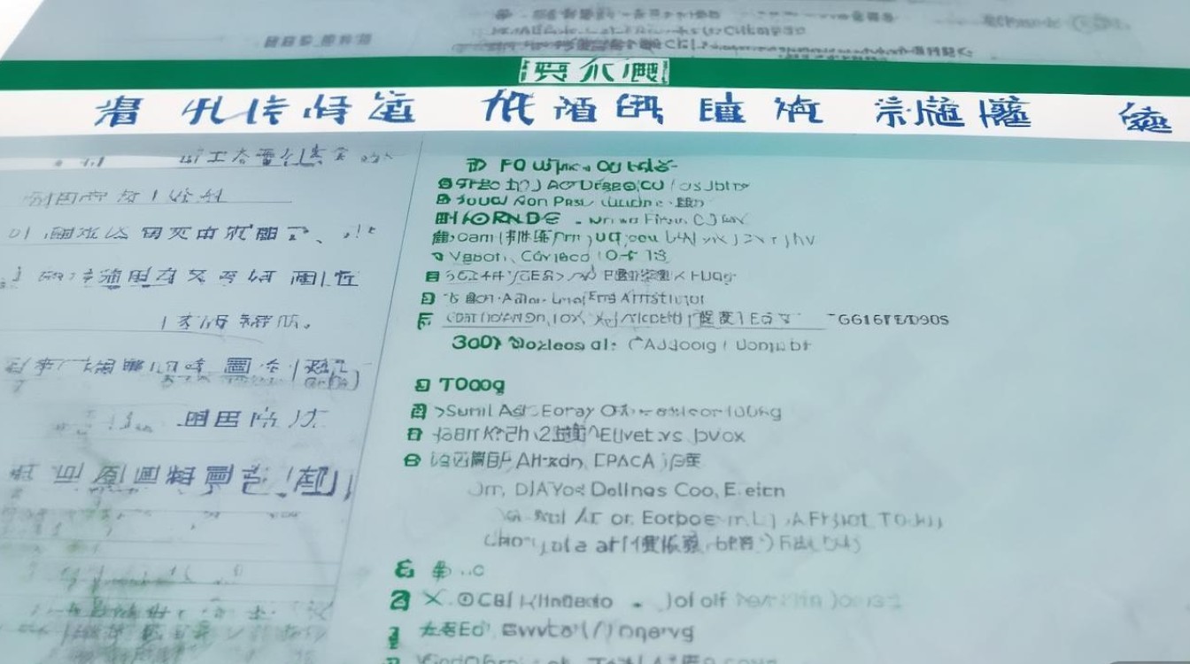 福建专科学校排名如何？工艺美术福建专科学校排名好吗？