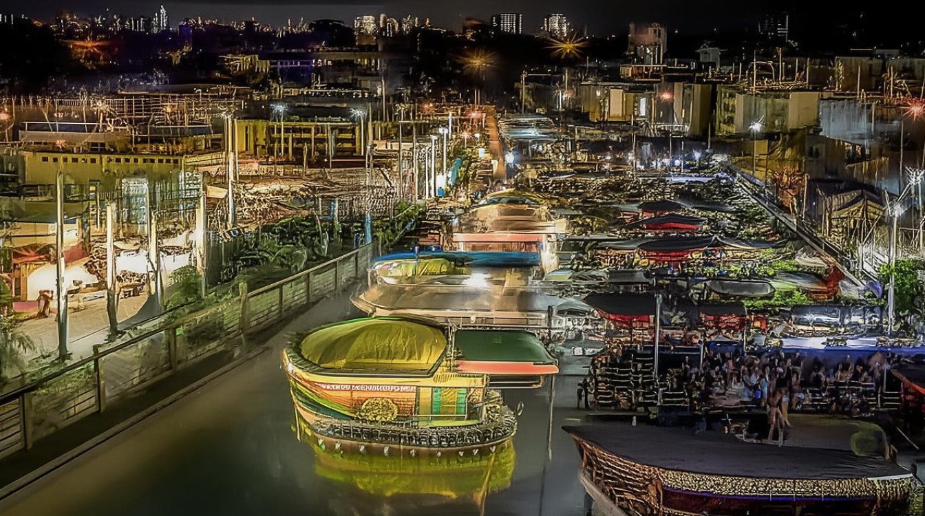 福建专科学校排名如何？工艺美术福建专科学校排名好吗？