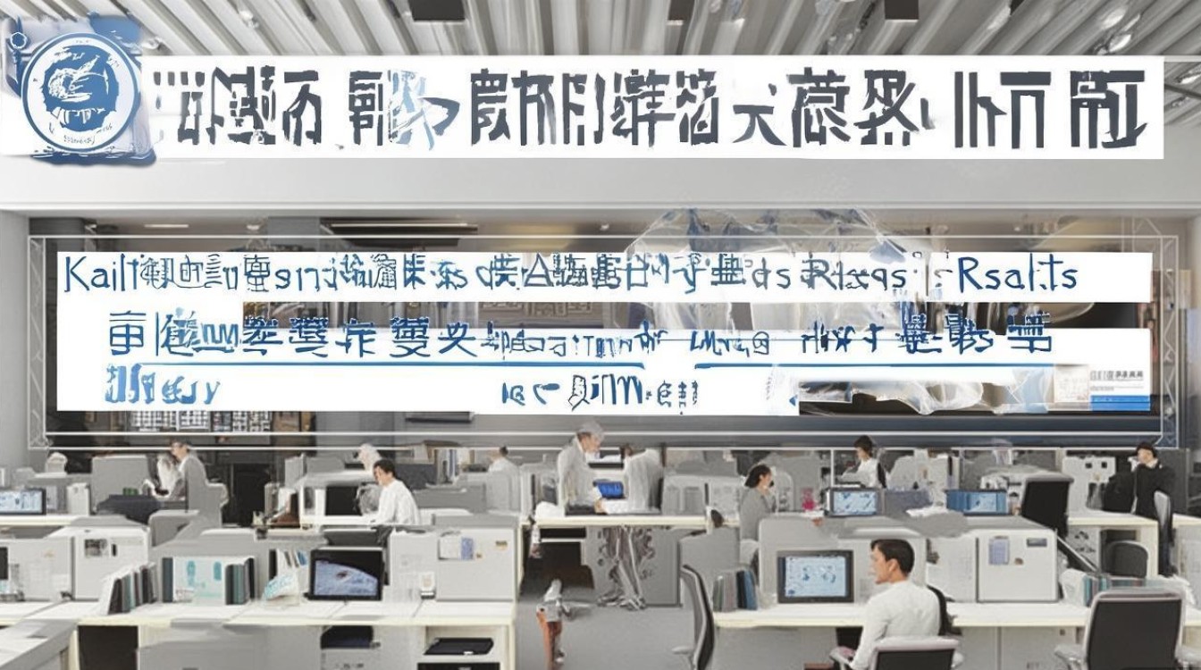 开封大学啥时候录取，开封大学录取结果什么时候出来