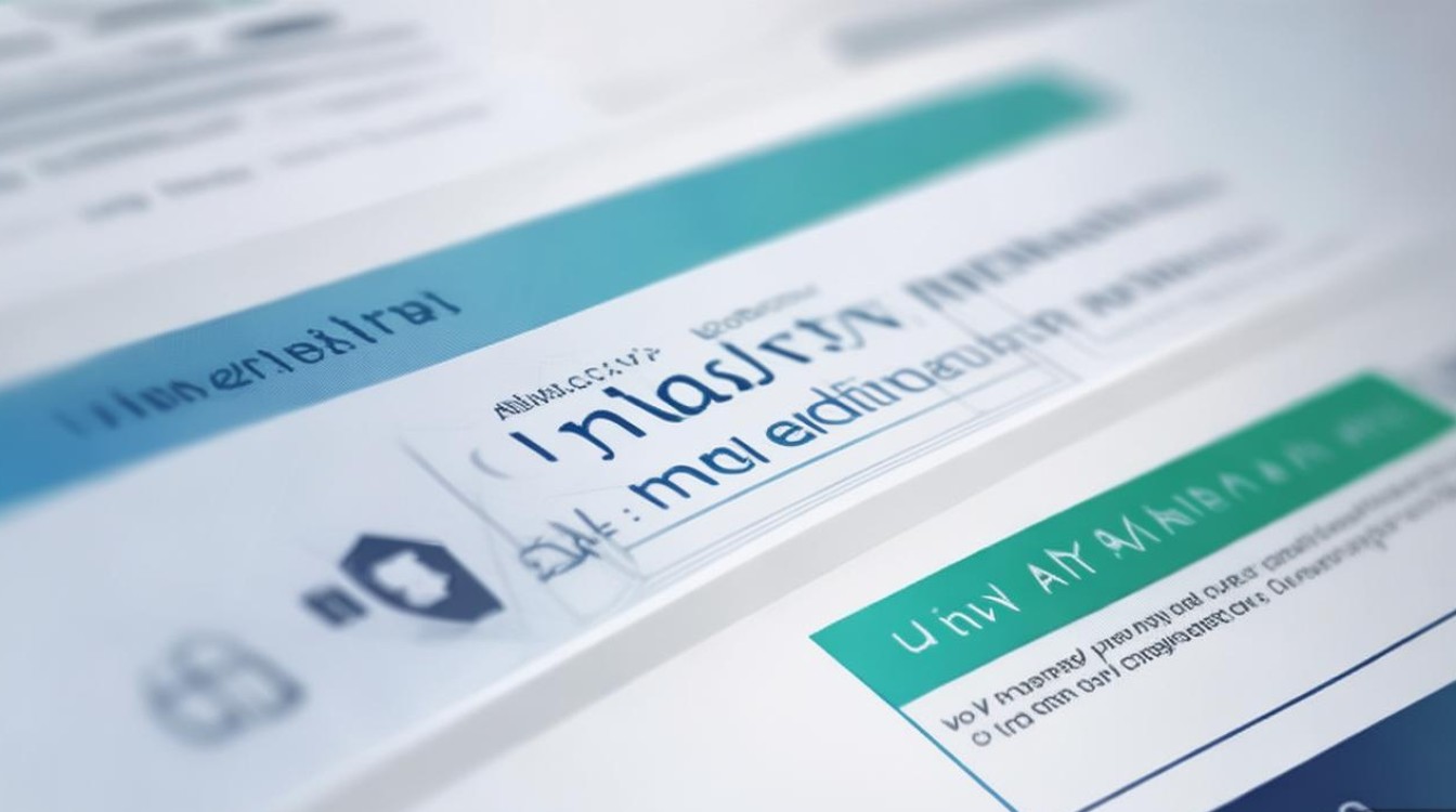 大学录取学校怎么查询，怎么查自己有没有被录取