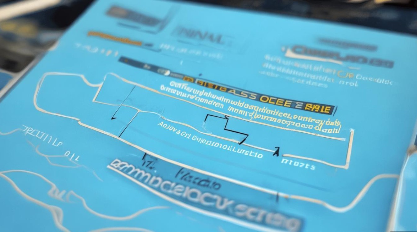 大学补录录取规则是什么，补录真的会降分吗