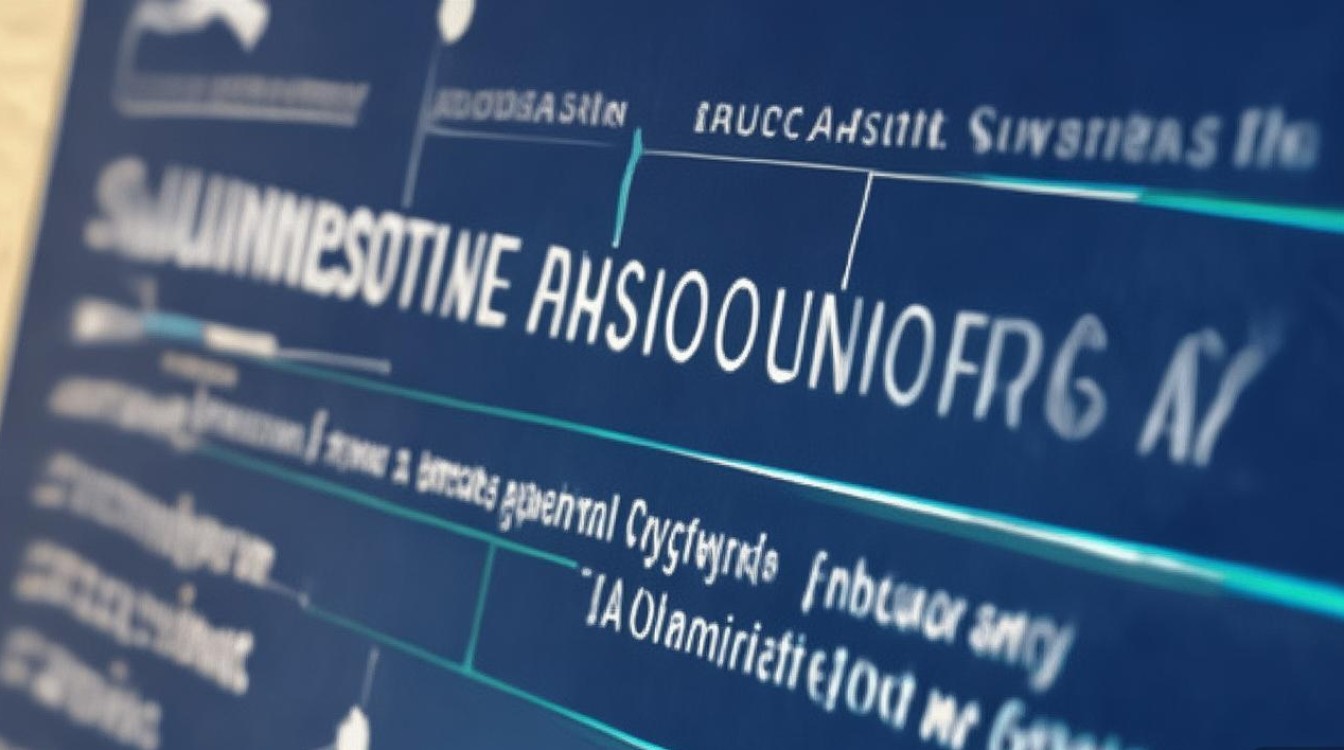 大学补录录取规则是什么，补录真的会降分吗