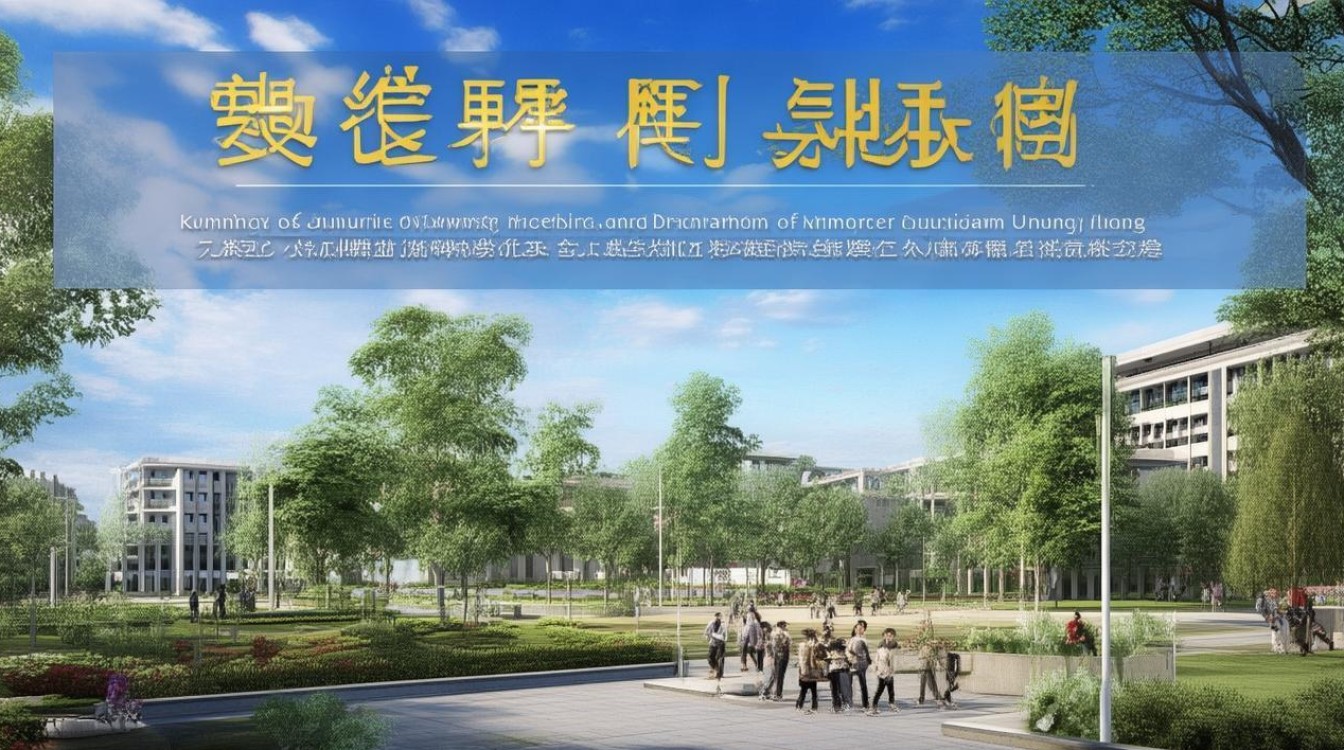 昆明理工专科排名怎么样，云南公立专科大学有哪些