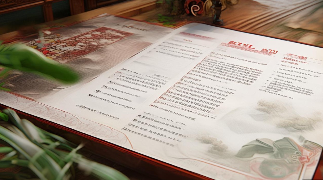 江南大学录取选修要求是什么，选科有哪些限制？