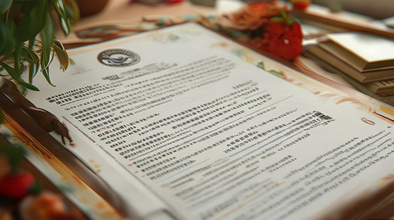 江南大学录取选修要求是什么，选科有哪些限制？