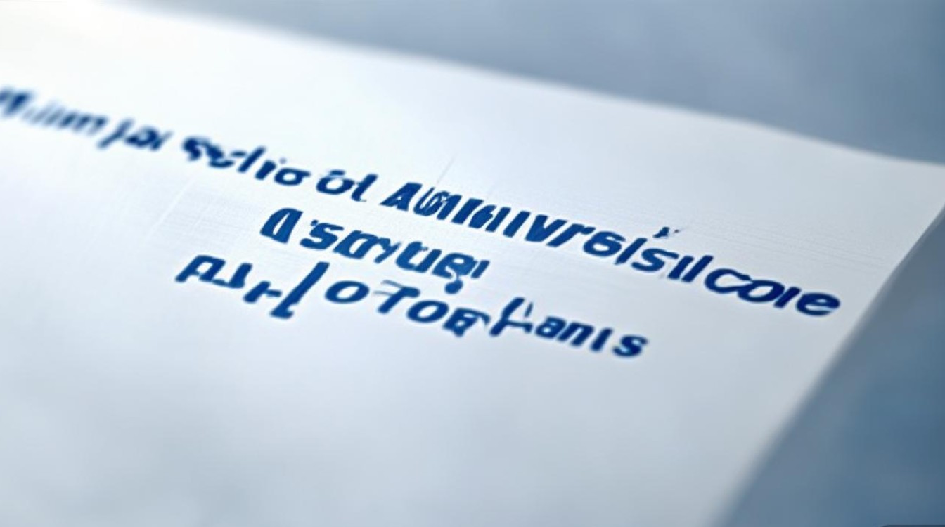 军医大学录取分数线多少，军医大学最低多少分能上