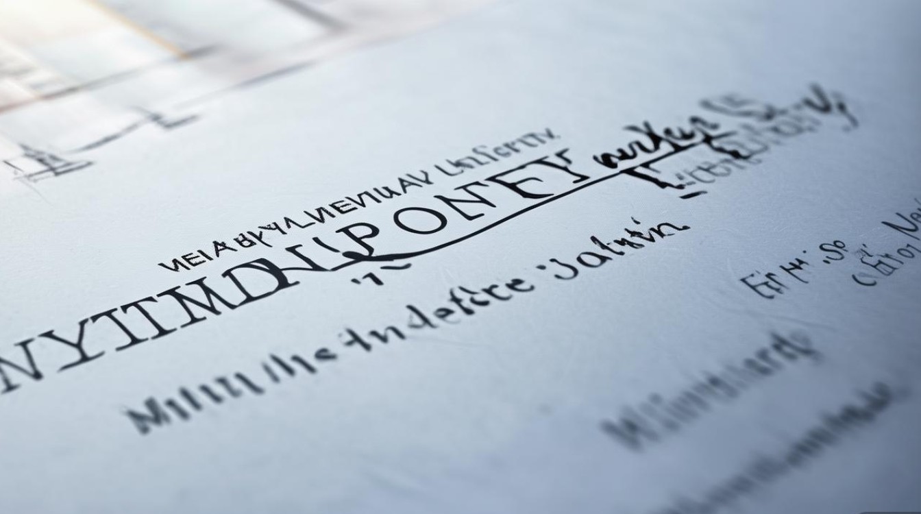 军医大学录取分数线多少，军医大学最低多少分能上