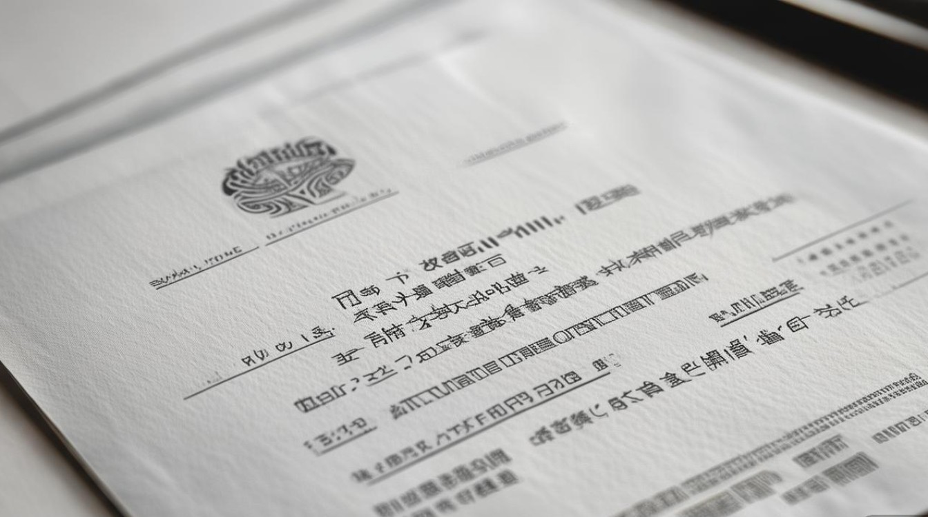 福州大学录取通知书什么时候发？福州大学录取快递怎么查？