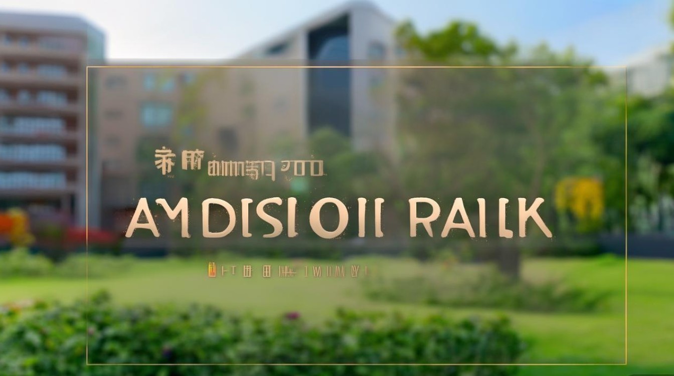 广西大学录取段位高不高，广西大学录取分数线是多少