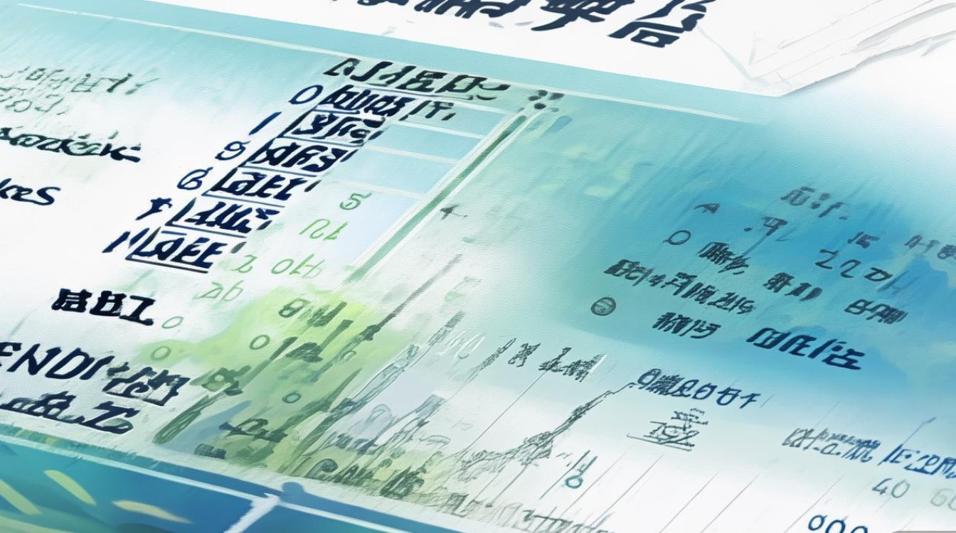 海南考生分数排名是多少，海南公办专科学校排名及分数线是多少