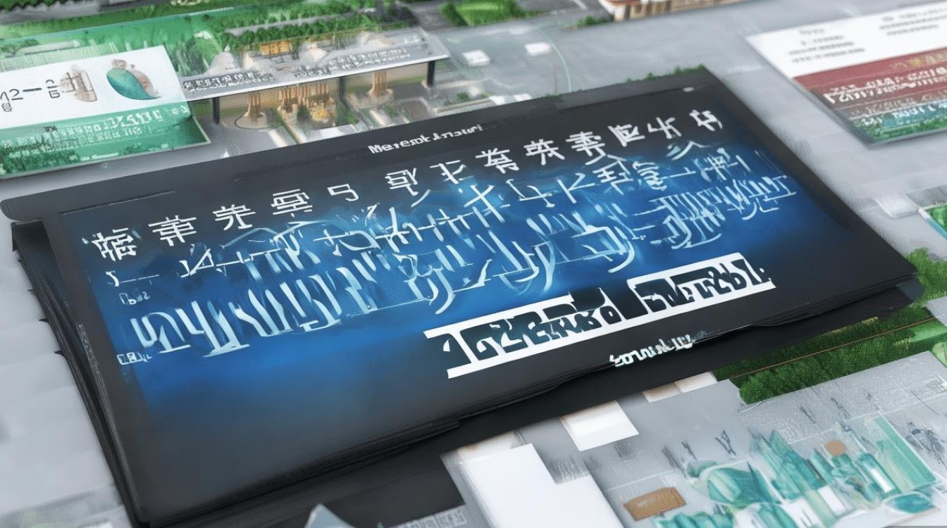 温州大学录取原则是什么，2026年多少分能被录取？