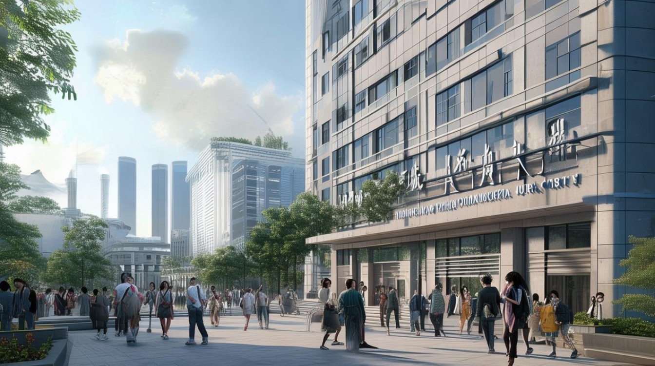 重庆药科学校排名前十是哪些，重庆卫校排名前十有哪些