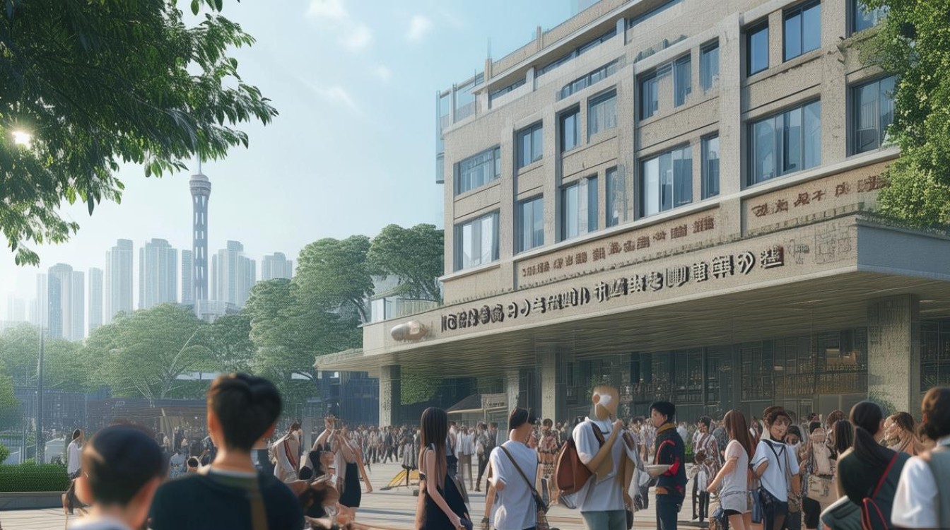 重庆药科学校排名前十是哪些，重庆卫校排名前十有哪些