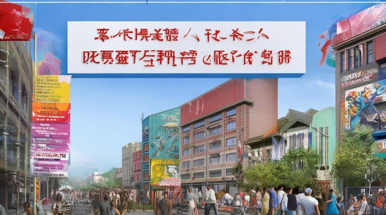 郑州插画专科学校排名前十，美术生可以报考吗？