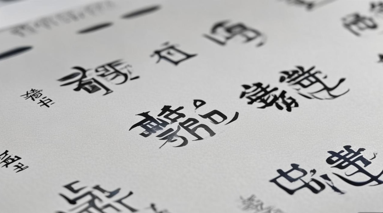 聊城大学书法录取成绩是多少，历年书法专业最低录取分数线？
