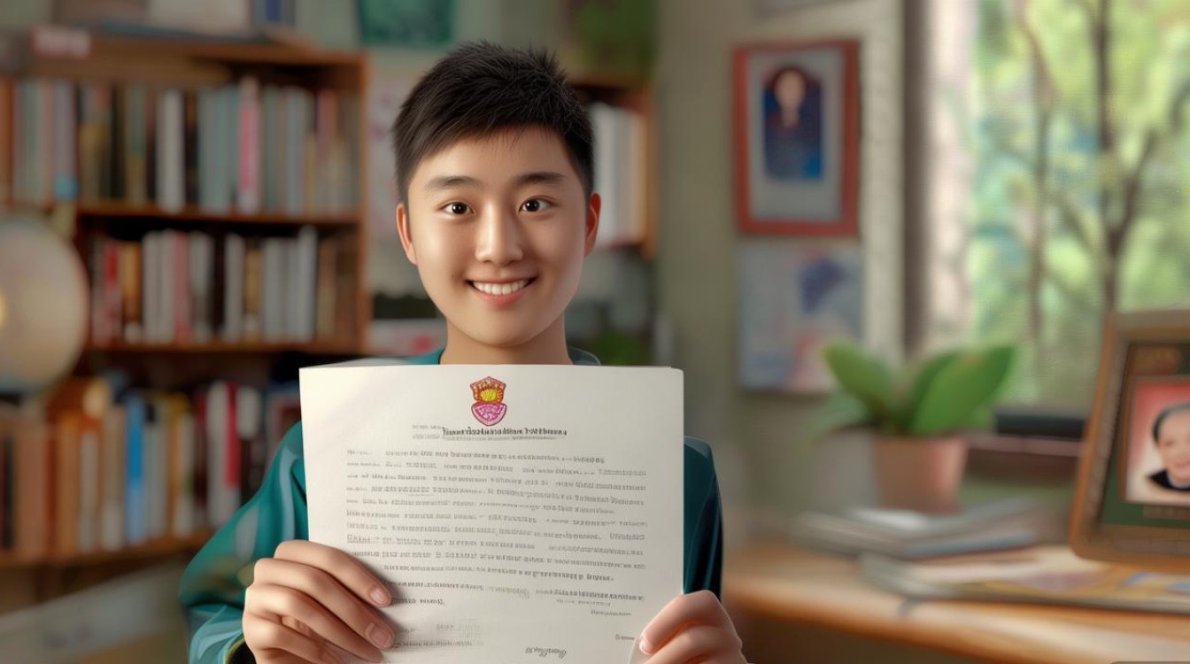 卫同学录取大学了吗，卫同学最终被哪所大学录取了？