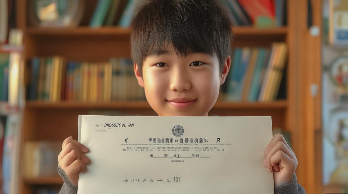 卫同学录取大学了吗，卫同学最终被哪所大学录取了？