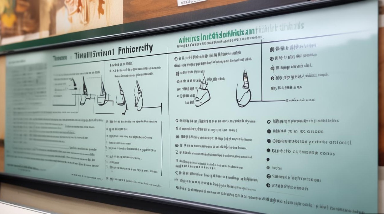 天津大学录取顺位怎么排，录取规则是什么？