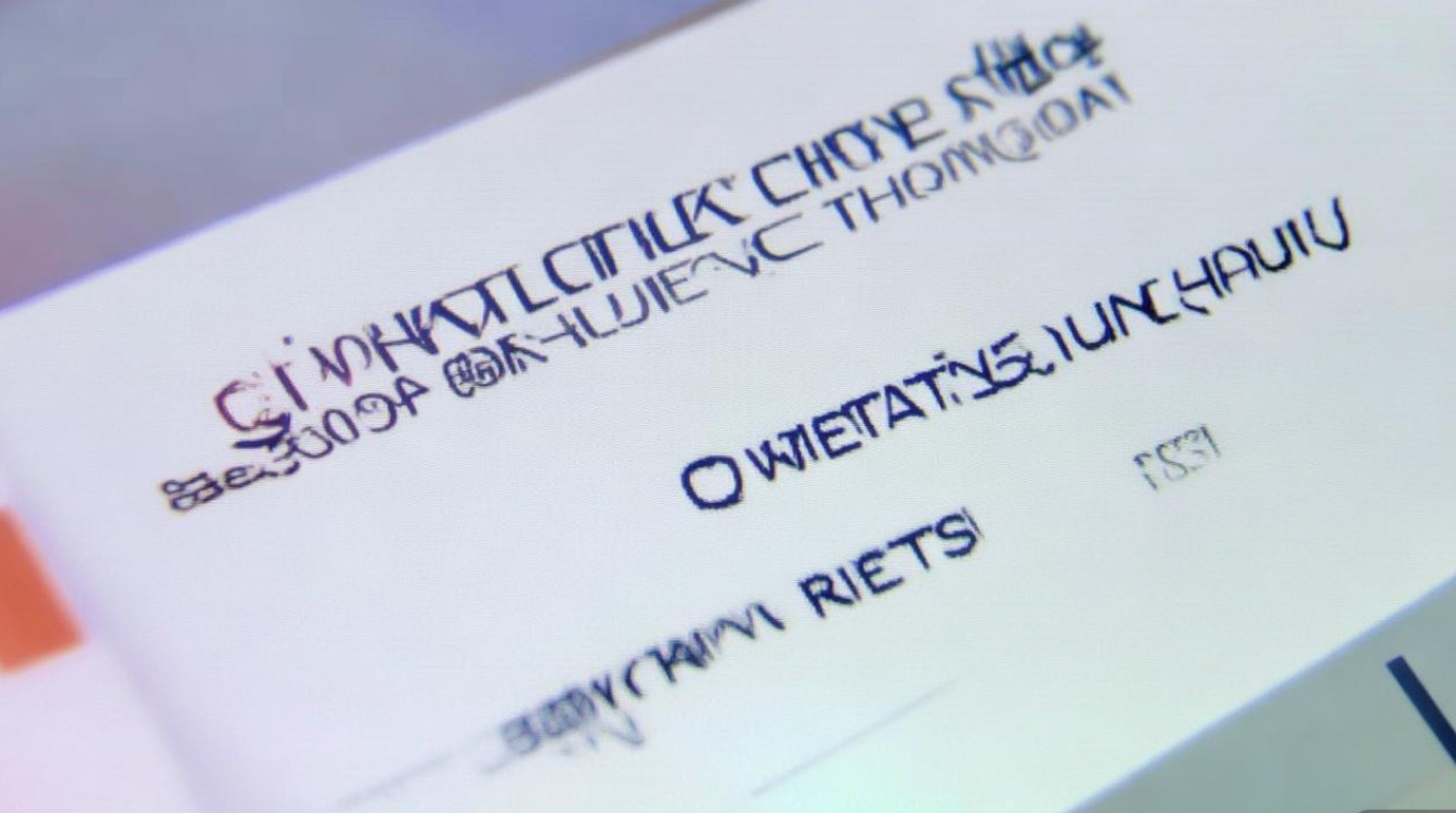 青岛科技大学录取查询怎么查，2026录取结果什么时候出