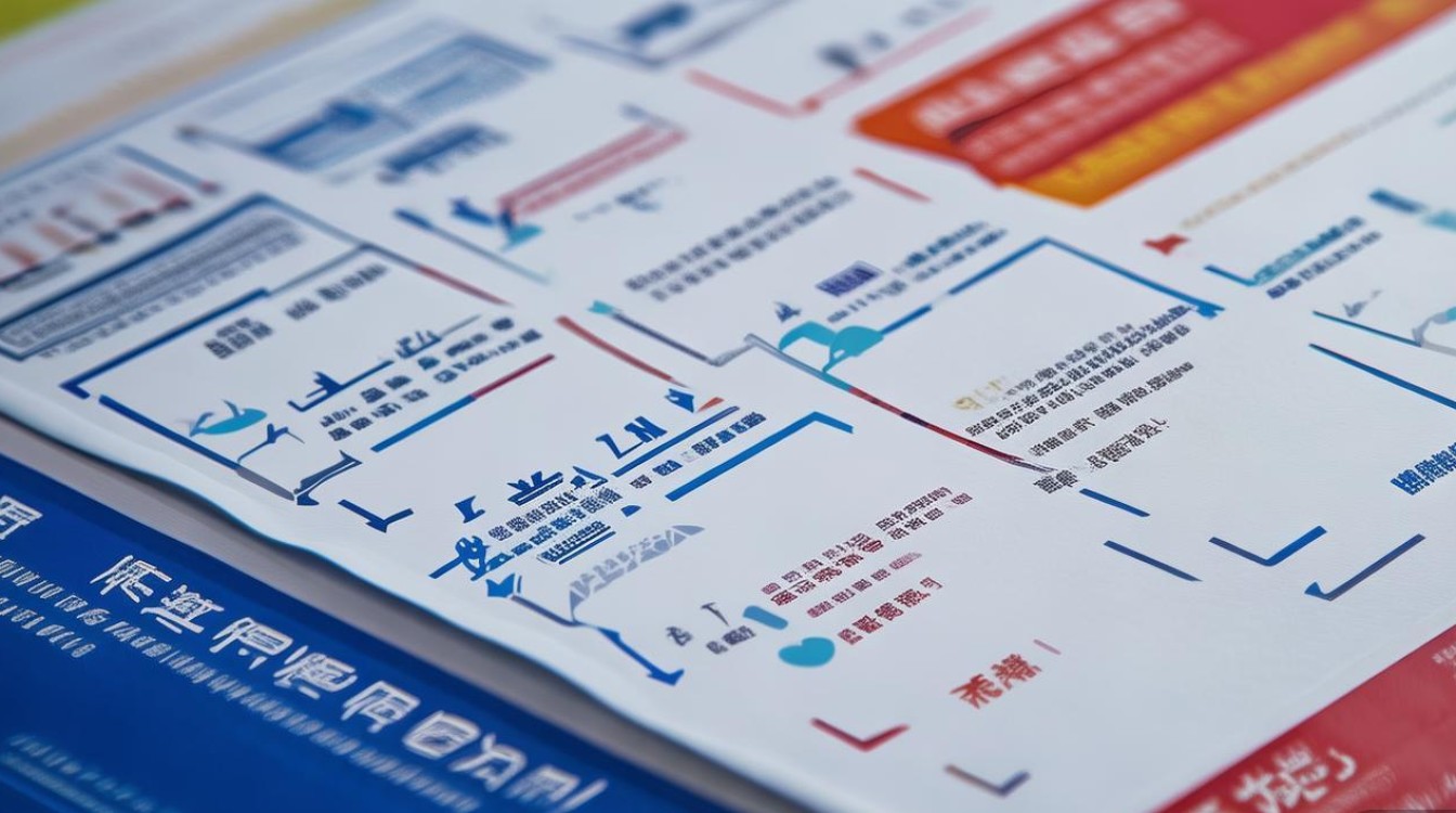 天津大学录取顺位怎么排，录取规则是什么？