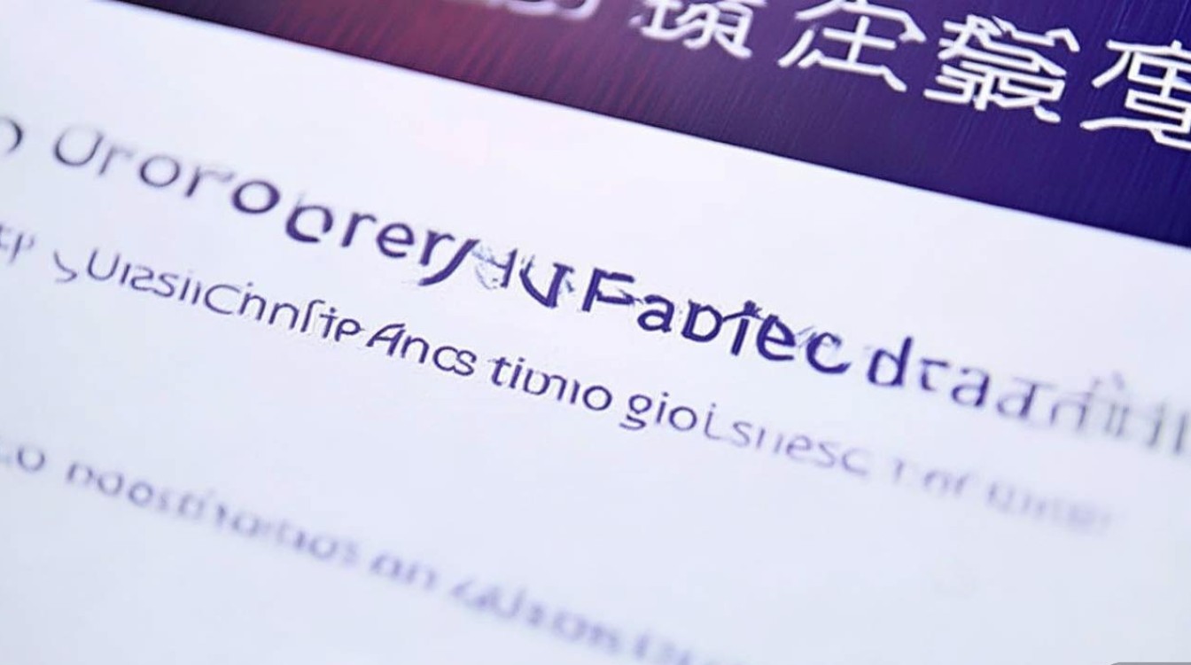 青岛科技大学录取查询怎么查，2026录取结果什么时候出