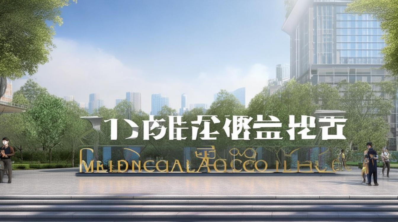 北京医学高等专科学校排名怎么样，哪所卫校比较好？