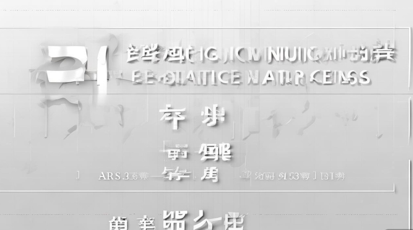 2017黑龙江三表分数线是多少，文科理科分别多少分？
