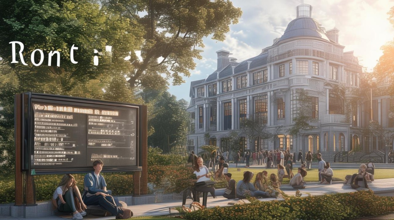 师范类最好专科学校排名有哪些？最好的师范类专科学校怎么选？