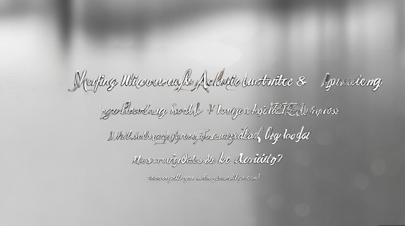 沈阳建筑大学重庆录取分数线是多少，重庆考生多少分能上？