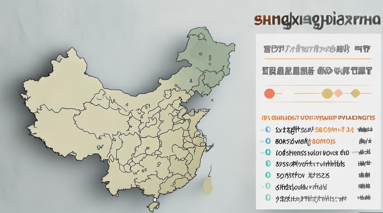 上海大学录取省排名是多少，各省高考生要排多少名能上