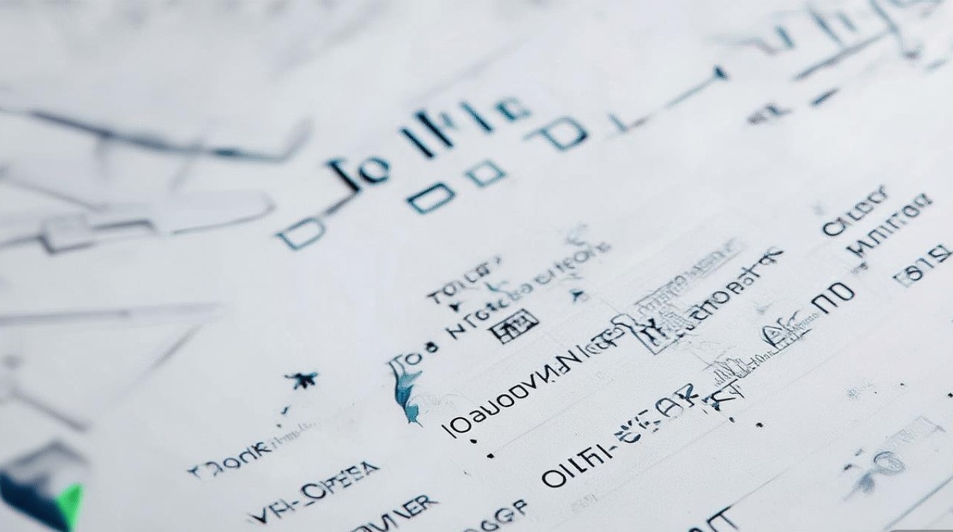 药学专科学校排名前十有哪些，药学专科学校排名怎么样？