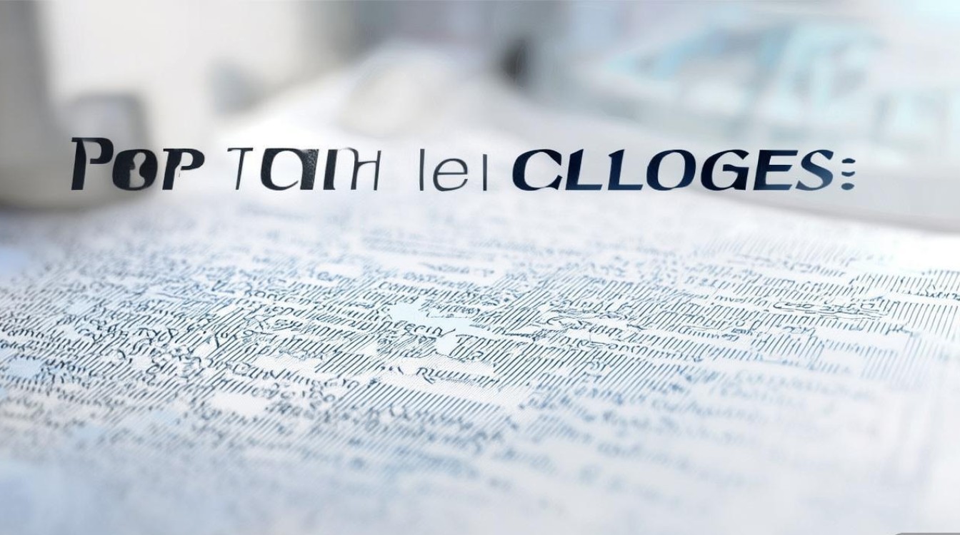 药学专科学校排名前十有哪些，药学专科学校排名怎么样？