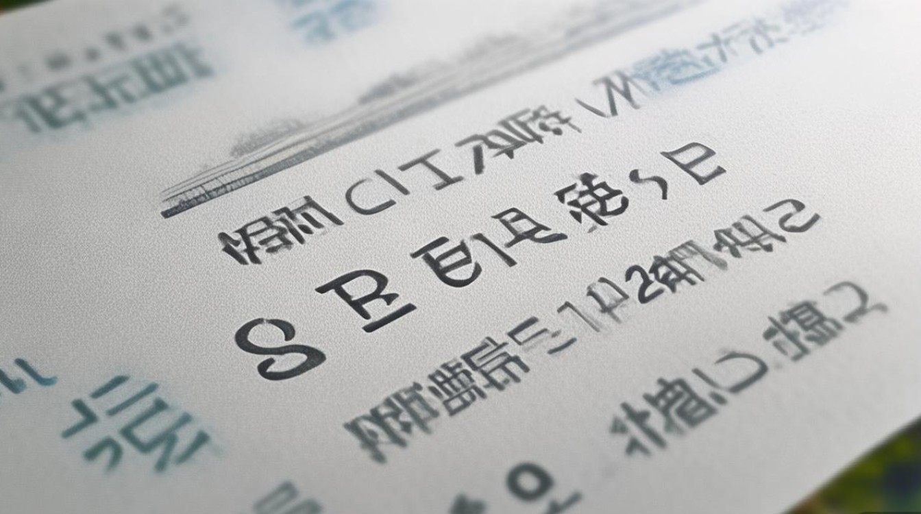 安徽大学广东录取分数线是多少，广东考生多少分能考上？