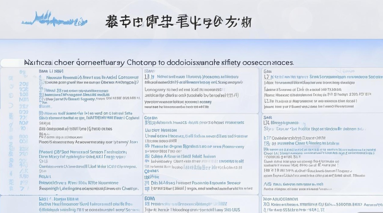 人力资源专业专科学校排名有哪些？山东专升本学校怎么选？