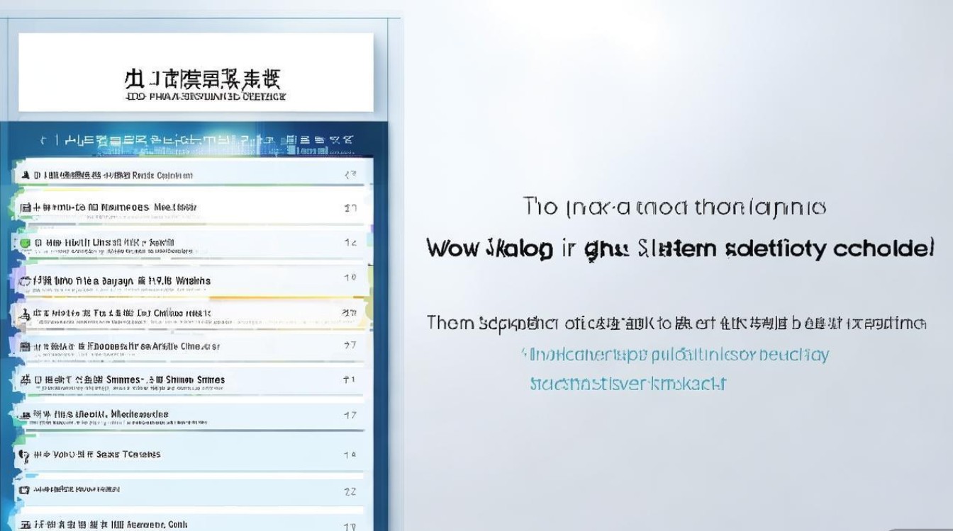 人力资源专业专科学校排名有哪些？山东专升本学校怎么选？