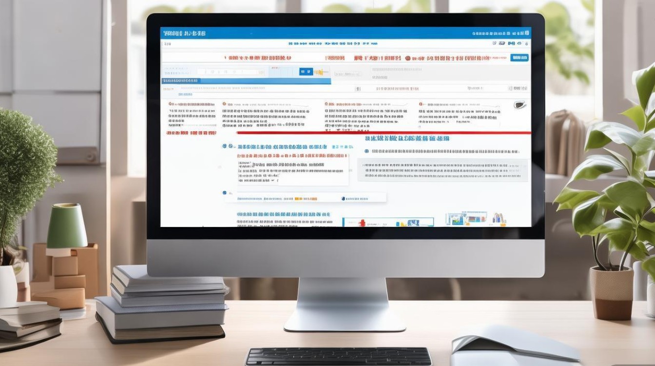 怎么查大学录取方式，高考录取结果在哪里查询