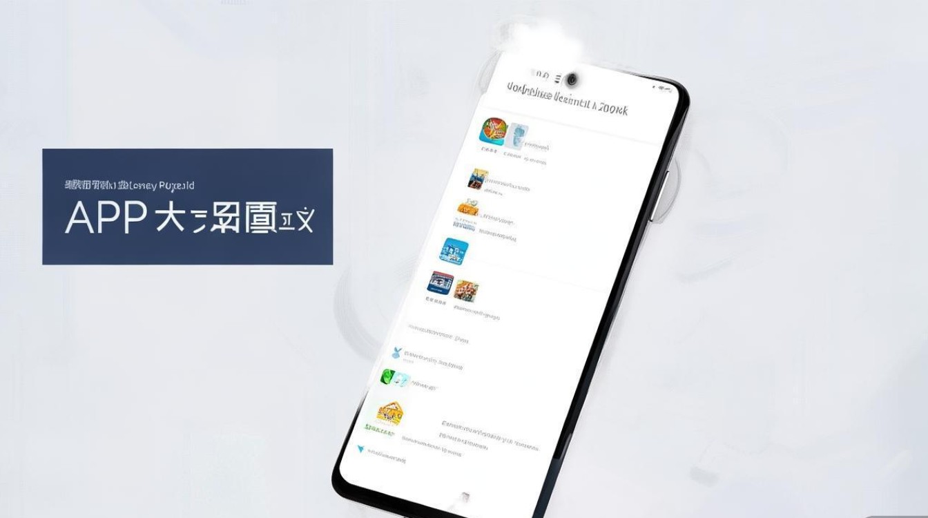高考录取查询APP哪个好用？免费查大学录取结果的软件