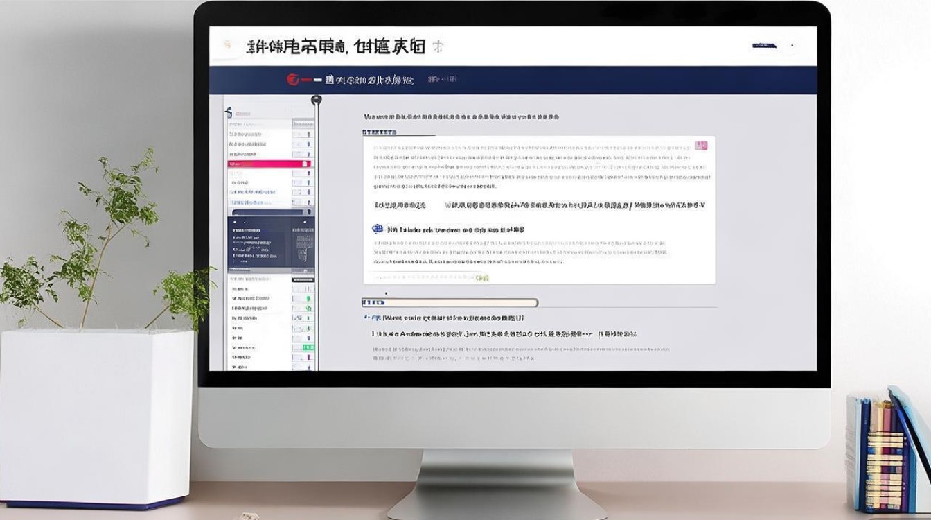 怎么查大学录取方式，高考录取结果在哪里查询