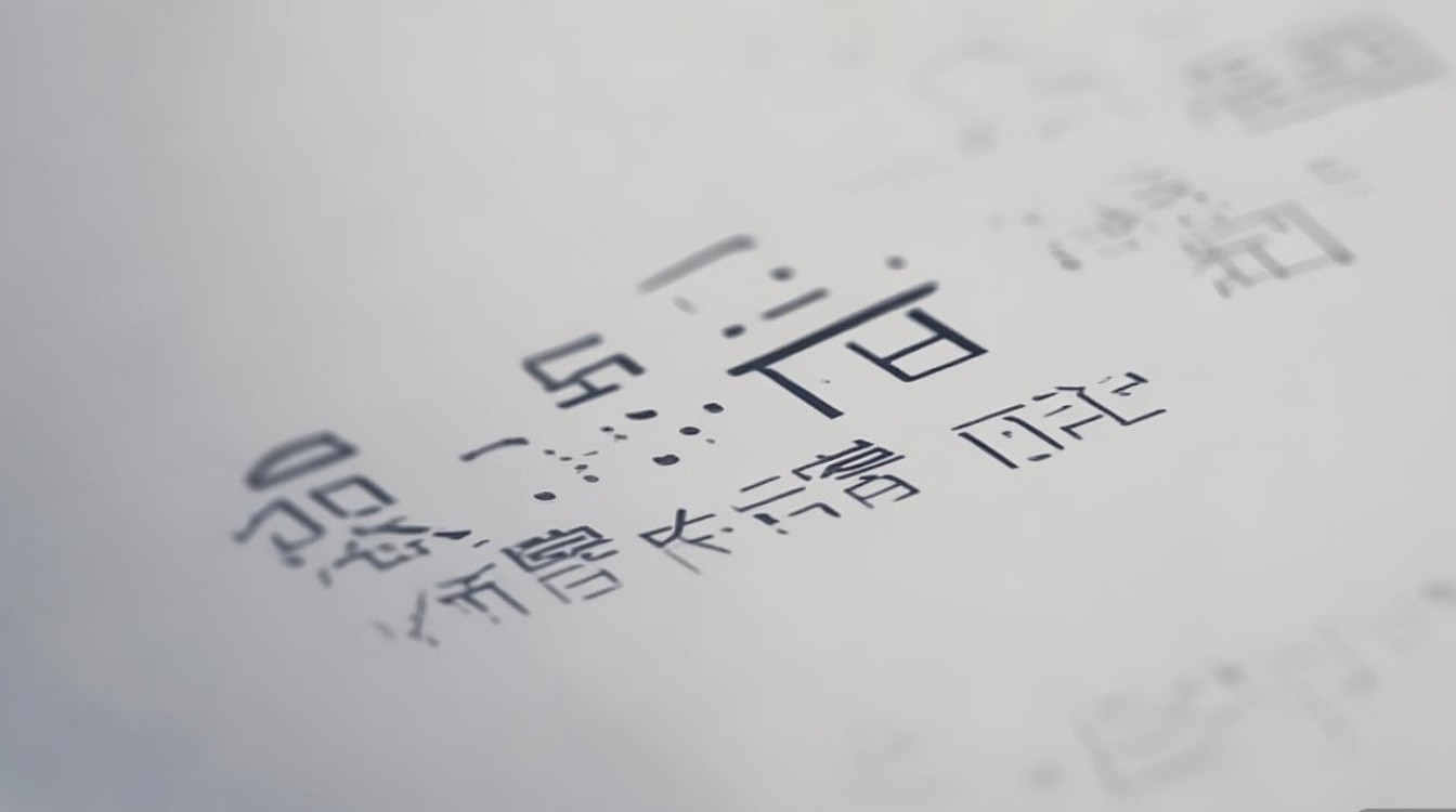 安徽大学录取分数线是多少，安徽大学多少分能考上？