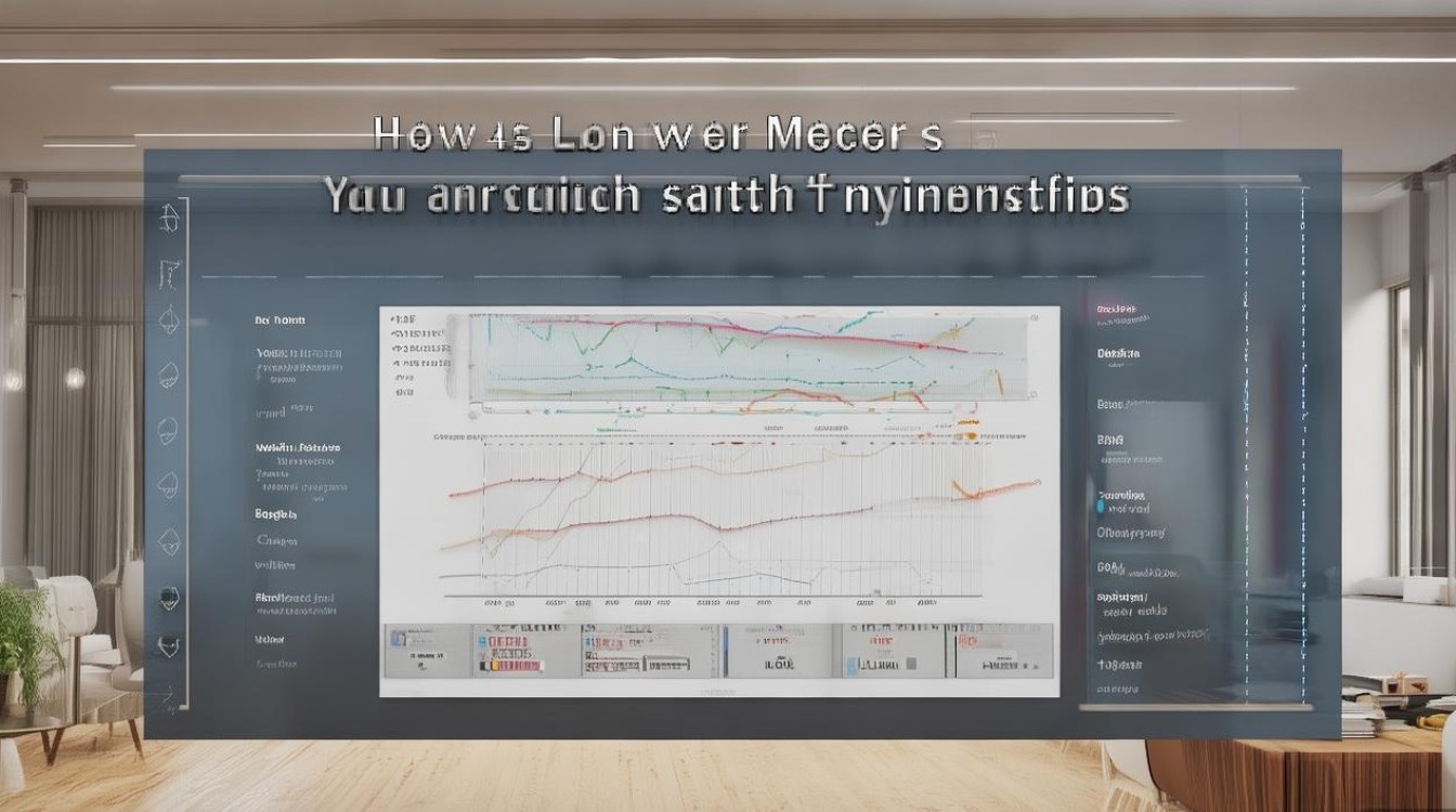高考录取概率预测准不准，怎么测自己能上什么大学？